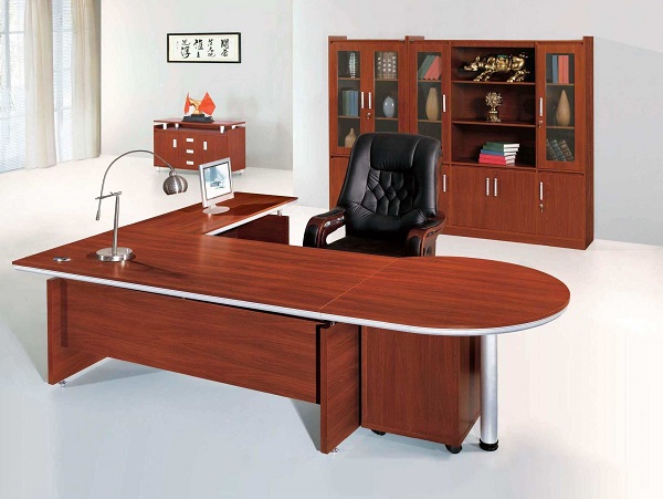 各地办公家具租赁价格对比