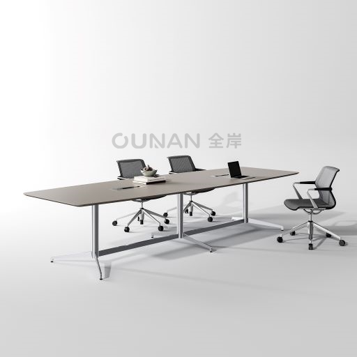 会议桌